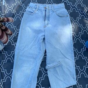 Hunt Club Cotton jeans